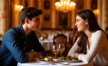 Контракт отношений: почему важно договориться «на берегу» Нужен ли вашей паре контракт отношений? Как честно обсудить ожидания и избежать разочарований