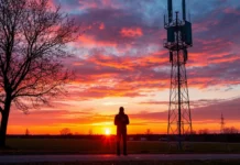 Почему телефон не видит симку? Основные причины, что с этим делать, способы исправить