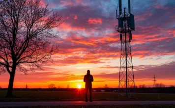 Почему телефон не видит SIM-карту? 5 основных причин и как исправить Почему телефон не видит симку? Основные причины, что с этим делать, способы исправить