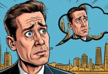 Дежавю: научное объяснение феномена и новые исследования мозга