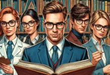 Профессии будущего: какие специальности будут востребованы до 2030 года