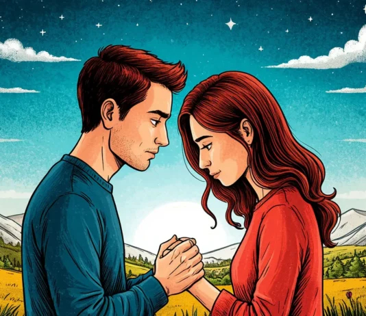 Признаки эмоционального выгорания в отношениях и как его преодолеть Эмоциональное выгорание в отношениях: признаки и пути решения