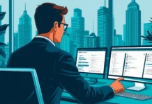 Как не провалить поиск работы из-за оплошностей