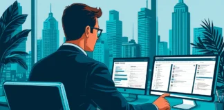 Как не провалить поиск работы из-за оплошностей